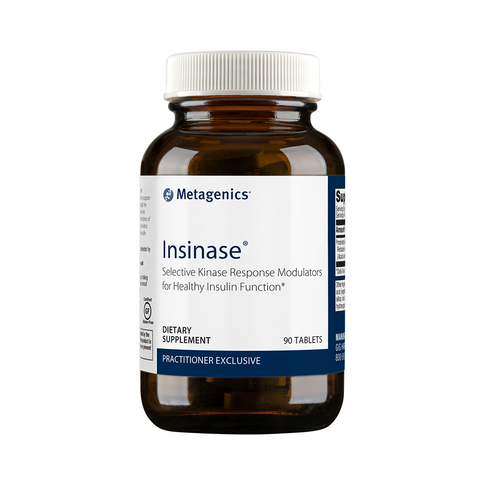 Insinase™